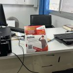 496933976_1120209963481558_1290062645584581199_n