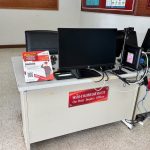 504117335_1120209886814899_6315339458878976600_n