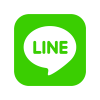 —Pngtree— chat icon_3584855